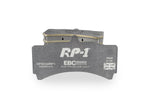 DP8032RP1_Set.jpg