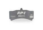 DP8032RP1_Single.jpg