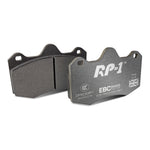 DP8036RP1_Pair.jpg