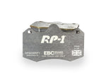 DP8036RP1_Set.jpg