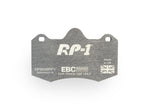 DP8036RP1_Single.jpg