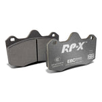 DP8036RPX_Pair.jpg