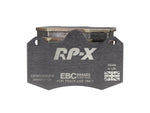 DP8036RPX_Set.jpg