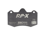 DP8036RPX_Single.jpg