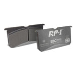 DP8037RP1_Pair.jpg