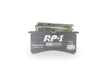 DP8037RP1_Set.jpg