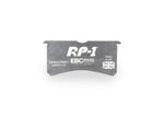 DP8037RP1_Single.jpg