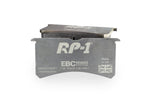 DP8037_2RP1_Set.jpg