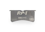 DP8037_2RP1_Single.jpg
