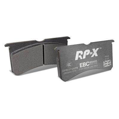 DP8037_2RPX_Pair.jpg