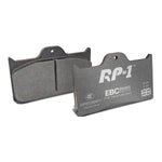 DP8038RP1_Pair.jpg