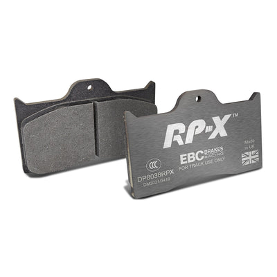 DP8038RPX_Pair.jpg