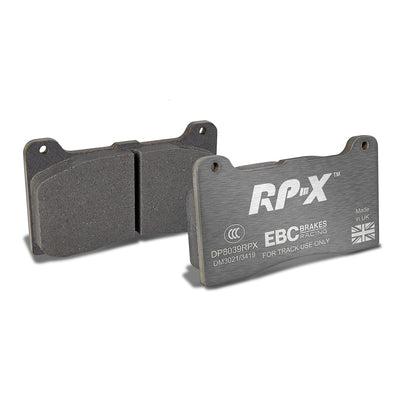 DP8039RPX_Pair.jpg