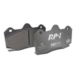 DP8042RP1_Pair.jpg