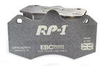 DP8042RP1_Set.jpg