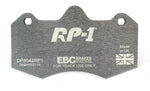 DP8042RP1_Single.jpg