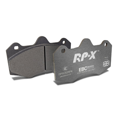 DP8042RPX_Pair.jpg