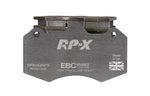 DP8042RPX_Set.jpg