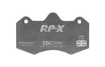 DP8042RPX_Single.jpg