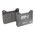 DP8057RP1_Pair.jpg