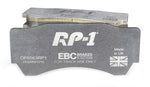 DP8063RP1_Set.jpg