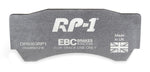 DP8063RP1_Single.jpg