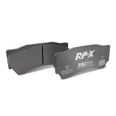 DP8063RPX_Pair.jpg