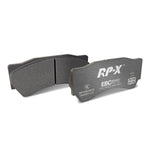 DP8063RPX_Pair.jpg