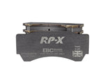 DP8063RPX_Set.jpg