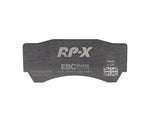 DP8063RPX_Single.jpg