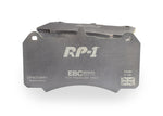 DP8074RP1_Set.jpg