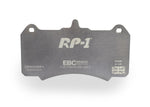 DP8074RP1_Single.jpg