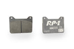 DP8075RP1_Pair.jpg