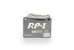 DP8075RP1_Set.jpg