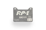 DP8075RP1_Single.jpg