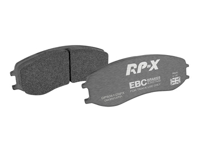 DP8081_2RPX_Pair.jpg