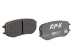 DP8082RPX_Pair.jpg