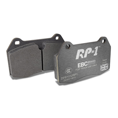 DP81032RP1_Pair.jpg