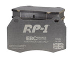 DP81032RP1_Set.jpg
