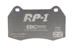DP81032RP1_Single.jpg