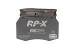 DP81032RPX_Set.jpg