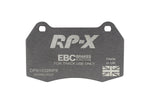 DP81032RPX_Single.jpg