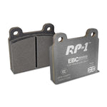 DP8103RP1_Pair.jpg