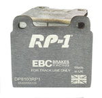 DP8103RP1_Set.jpg