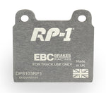 DP8103RP1_Single.jpg