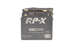 DP8103RPX_Set.jpg