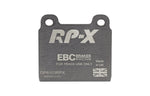 DP8103RPX_Single.jpg
