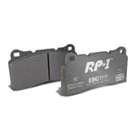 DP81110RP1_Pair.jpg