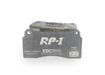 DP81110RP1_Set.jpg