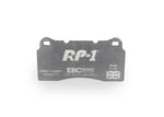 DP81110RP1_Single.jpg